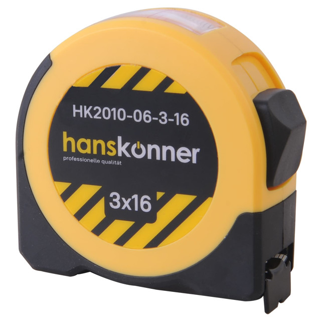 ���� ������� HANSKONNER 3��16��  