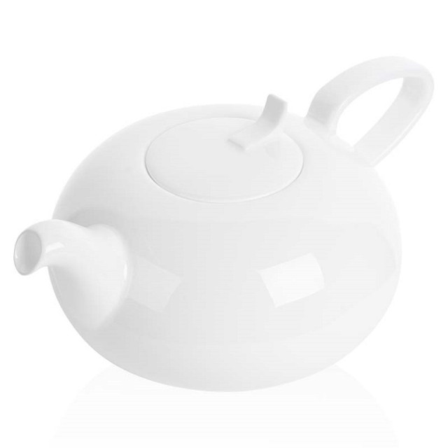 ���� ������ ZAPEL Table Blanche 2� �������� ������  