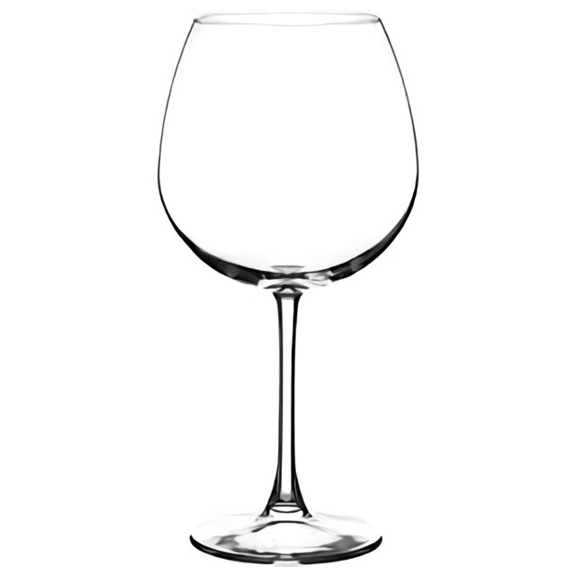 ���� ����� PASABAHCE Enoteca 780�� ���� ������  