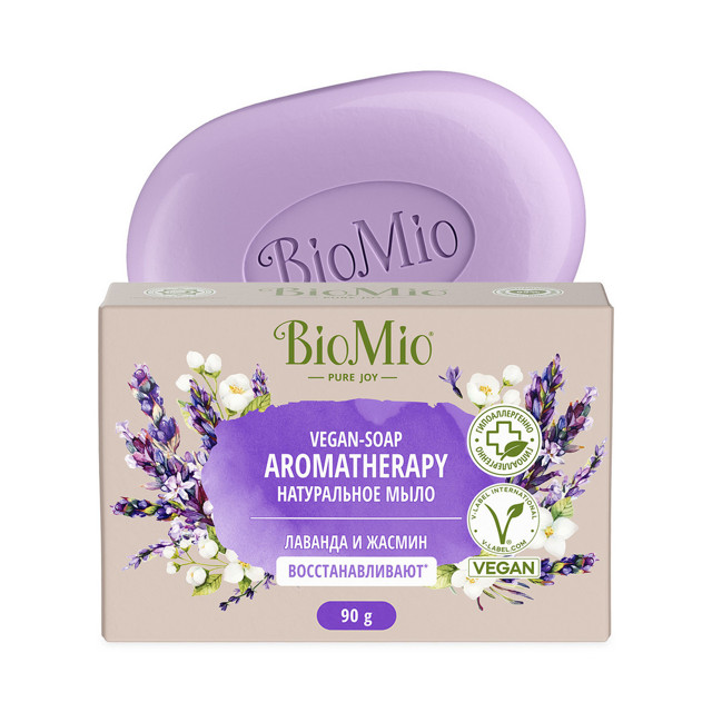 ���� ���� BIOMIO ������� � ������ 90�  