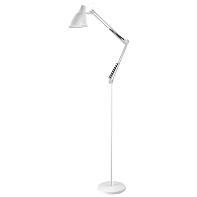 ���� ������ CAMELION ������ KD-332 1�40�� E27 230� �����  
