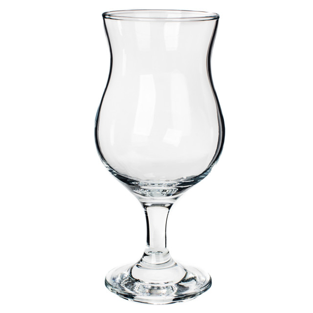 ���� ����� PASABAHCE Bistro 384�� �������� ������  
