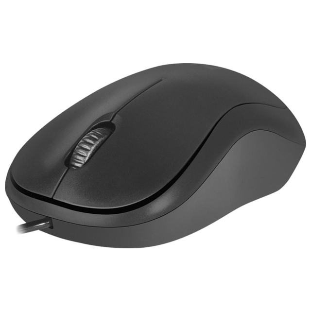 ���� ���� ��������� DEFENDER PATCH MS-759 52759 USB ������  