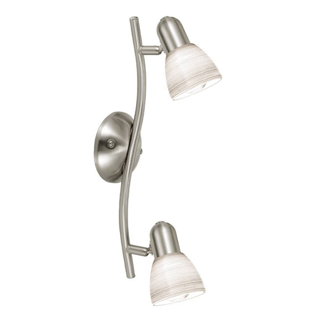 ���� ���� EGLO �����1 2�40�� E14 ����� �������������  