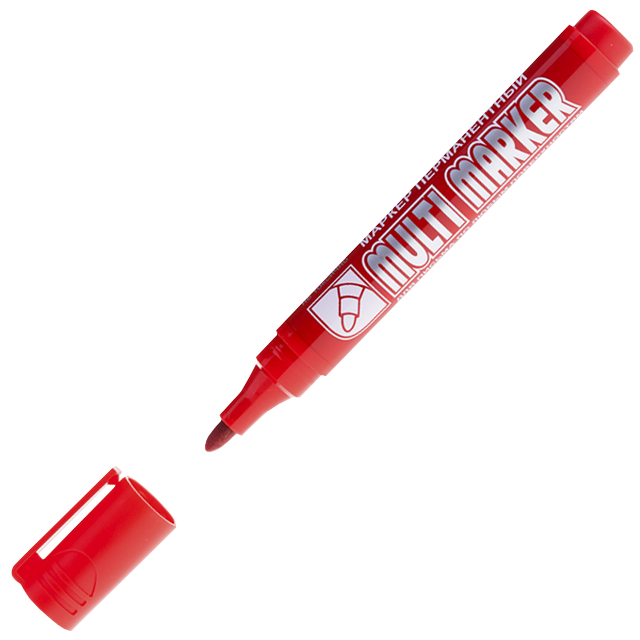 ���� ������ ������������ CROWN Multi Marker ���������� ������� 3��  