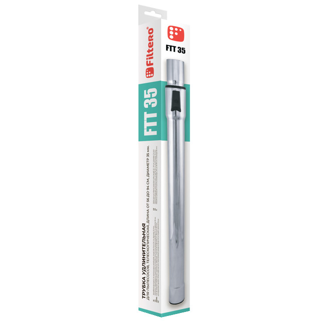 ���� ����� ��� �������� FILTERO FTT 35 ���������������  