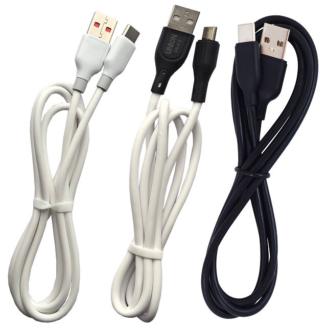 ���� ����-������ USB-Type-C ���� � ������������  