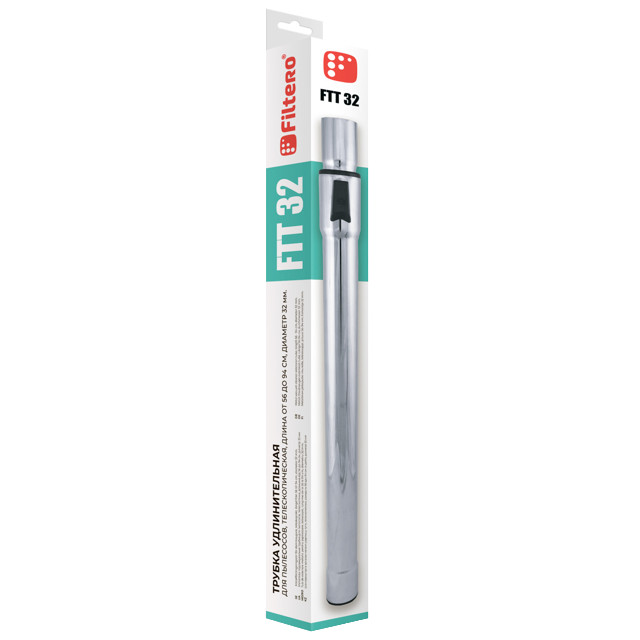 ���� ����� ��� �������� FILTERO FTT 32 ���������������  