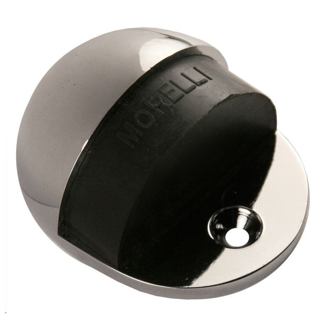 ���� ������ ��� ����� MORELLI DS1 CP ����  