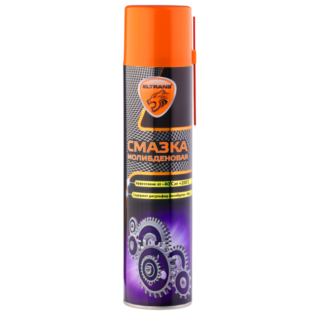 ���� ������ ������������ ELTRANS 400��  