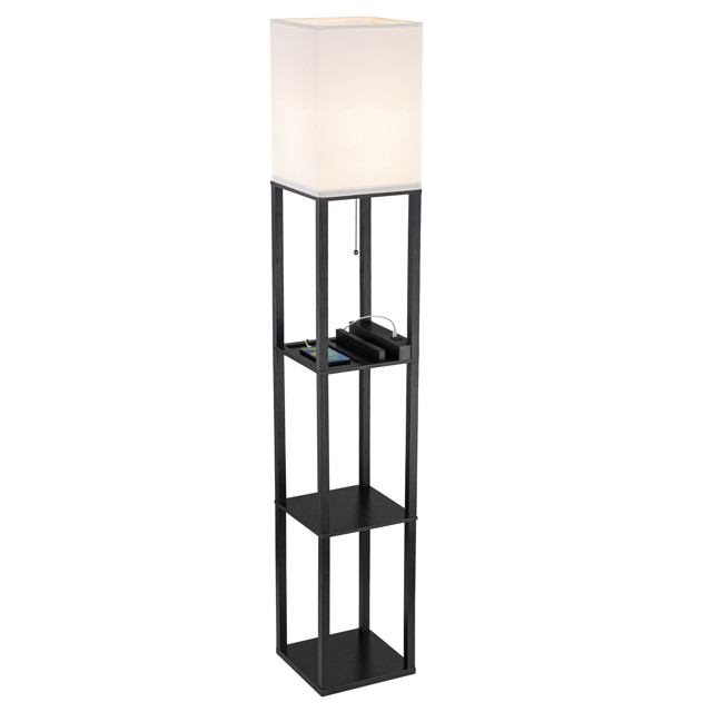 ���� ������ ESCADA ������ 1�60�� E27 ������  