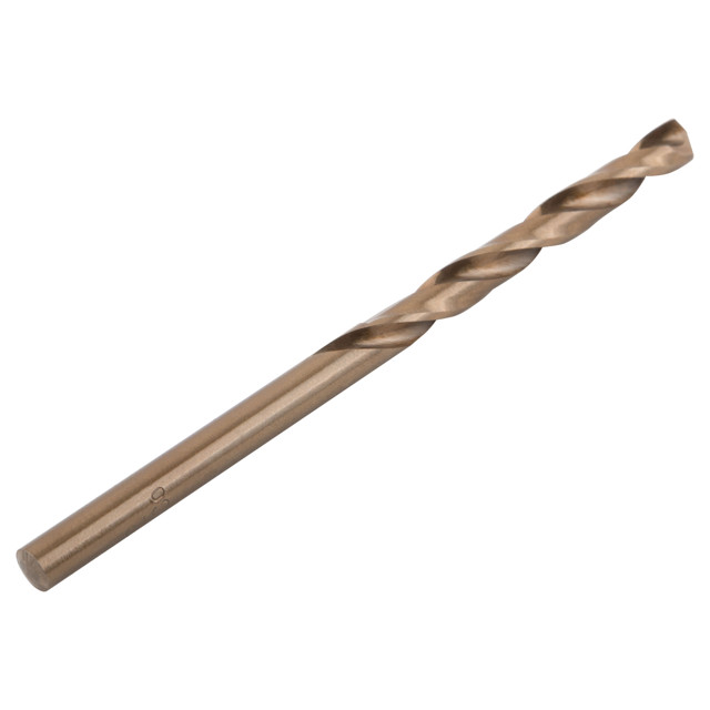 ���� ������ �� ������� FIT 4,2�75�� HSS  