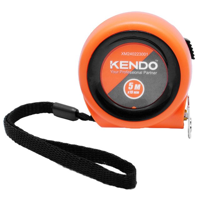 ���� ������� KENDO 5��19�� � ����������  