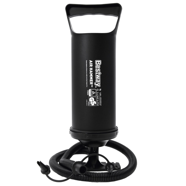 ���� ����� ������ BESTWAY 36��  