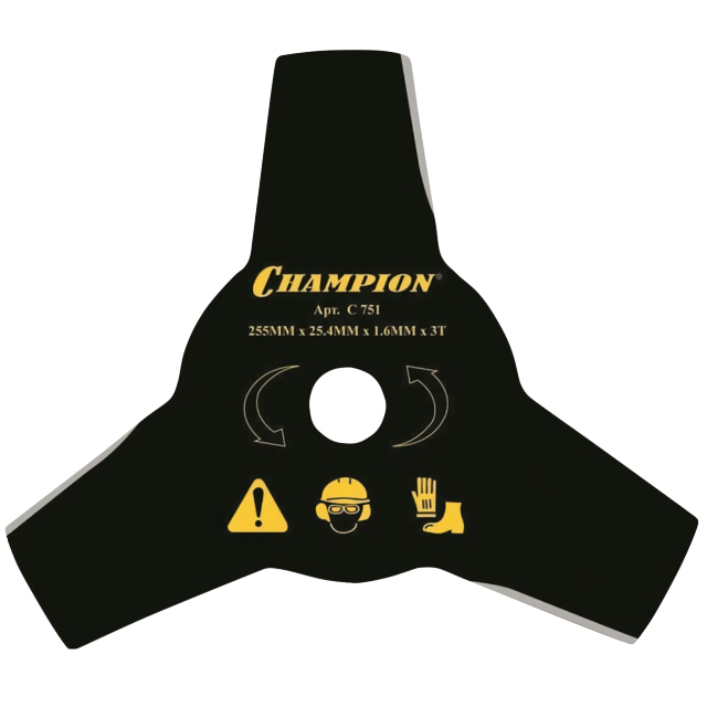 ���� ��� ��� �������� CHAMPION C5102 230��  