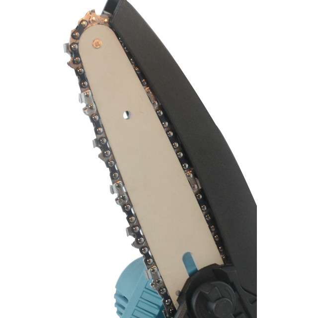 ���� ���� ������� STONEBEAT PRO 37 ������� 1,4