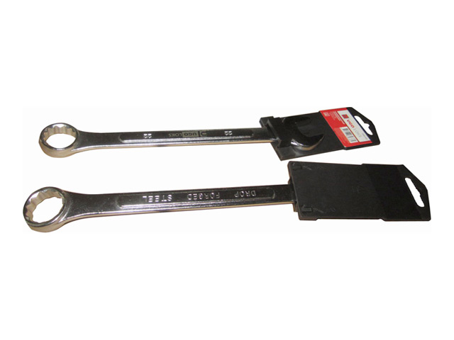 ���� ���� ��������������� UGO LOKS 22��  