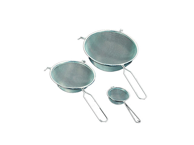 ���� ���� METALTEX 14�� ����.�����  