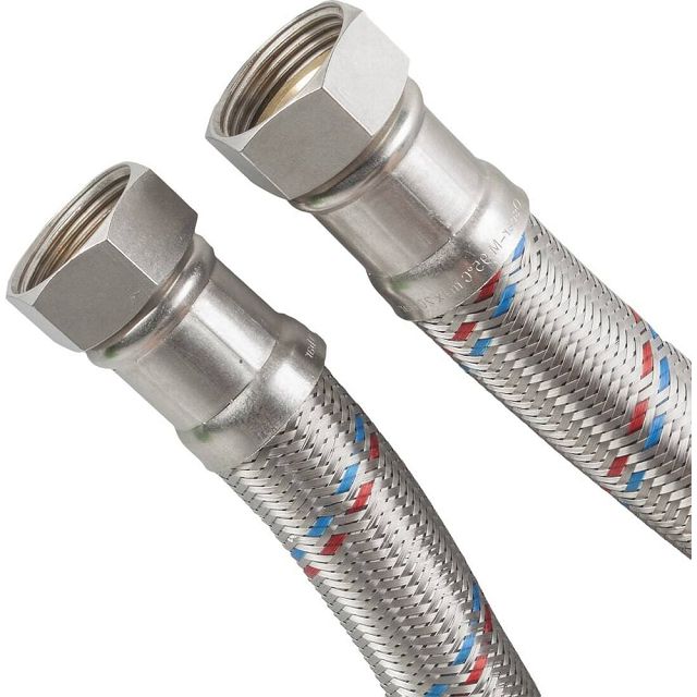 ���� �������� ��� ���� ������ ��� 1