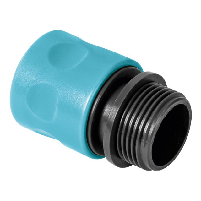 ���� ��������� CELLFAST Basic 3/4
