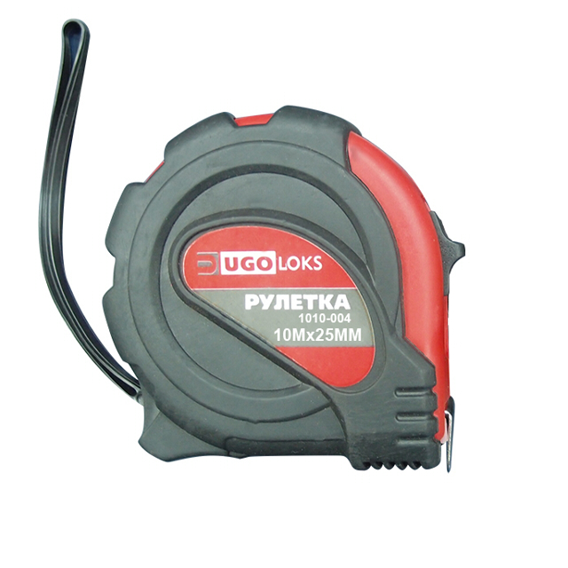 ���� ������� UGO LOKS 10��25��  