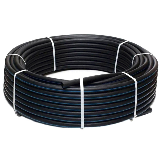 ���� ����� ������� ��� 32�2,0�� SDR17 ����� 25�  