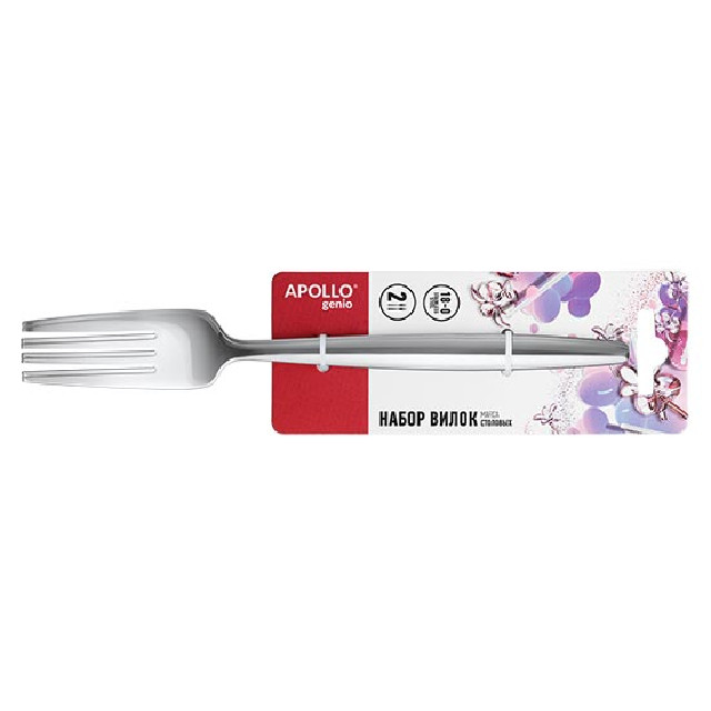 ���� ����� ����� �������� APOLLO Genio Marca 2��. ����.�����  