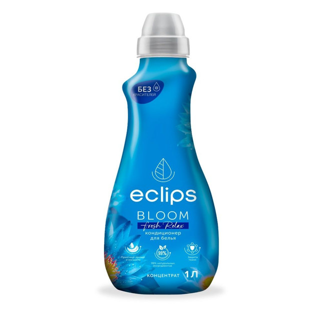 ���� ����������� ��� ����� ECLIPS Bloom Fresh Relax 1� ����������  