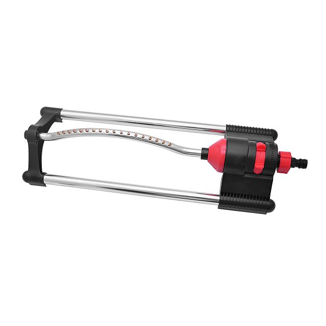 ���� ����������� ������������ MAXITERRA �� 228�2  