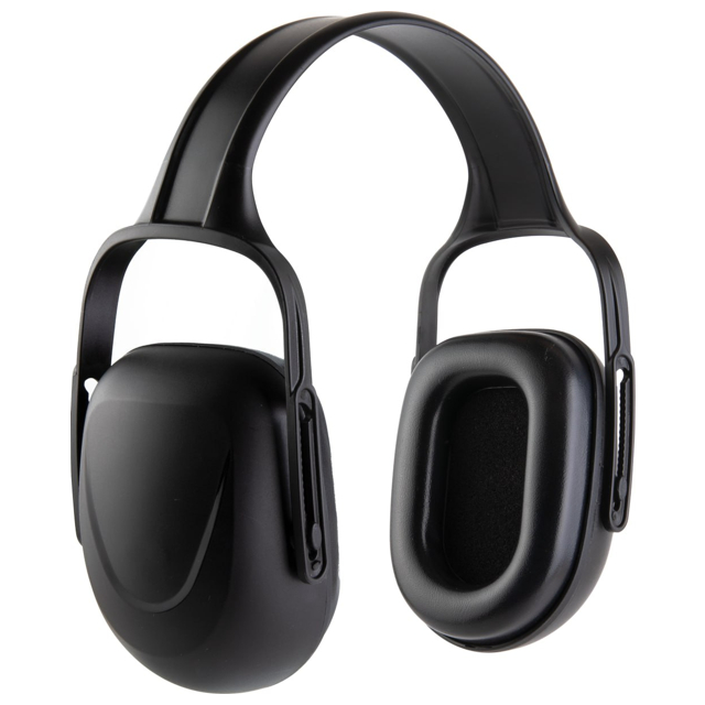 ���� �������� ������������� JETA SAFETY JEM102  