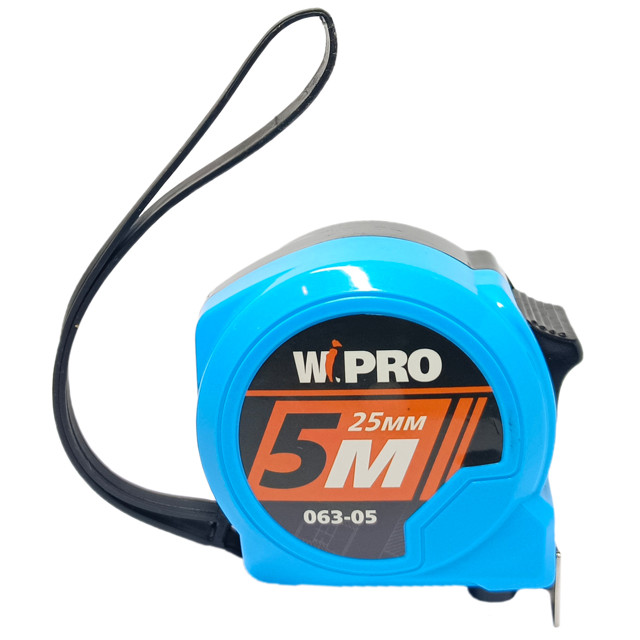 ���� ������� WIPRO 5�*25��  