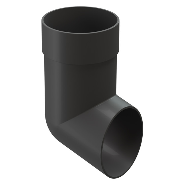 ���� ���������� ����� DOCKE Premium d85�� ������ ���  