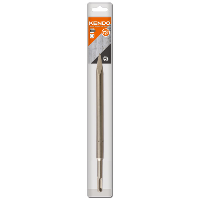 ���� ������ SDS-plus KENDO ������������ 14�250��  