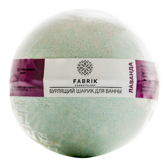 ���� ��� ��� ����� FABRIK ������� 120�  