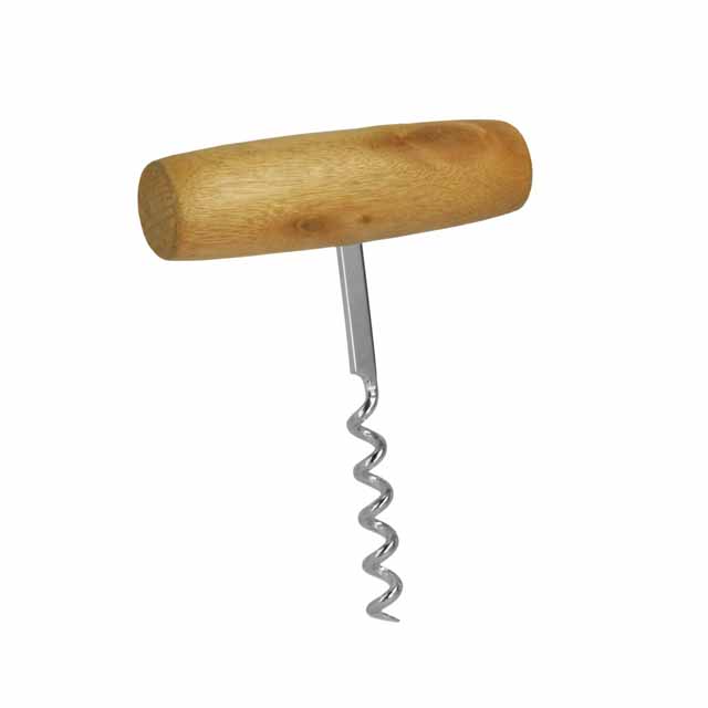 ���� ������ METALTEX �������� ������, ����.�����  