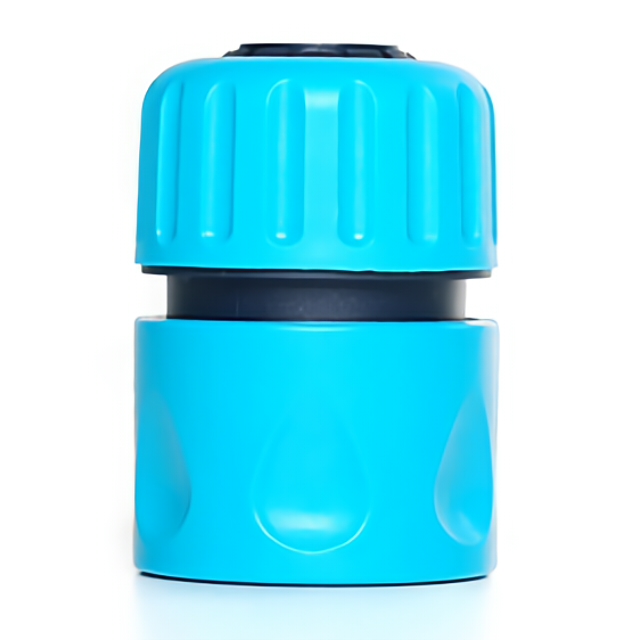 ���� ��������� CELLFAST Ideal Inch 1