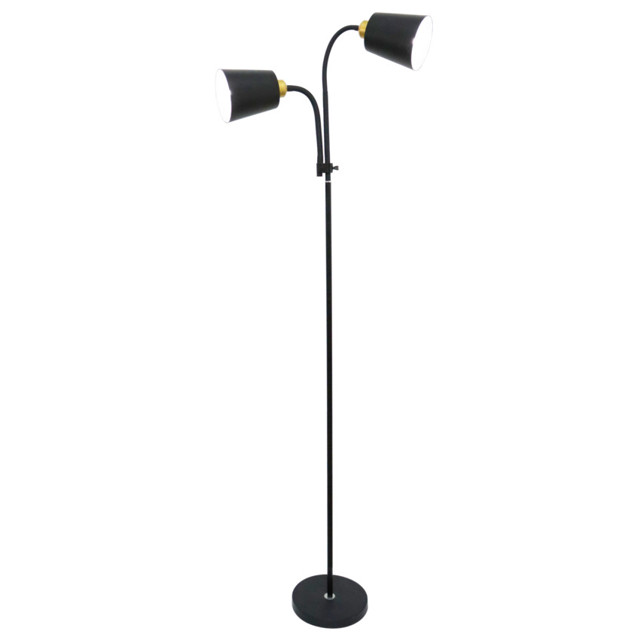 ���� ������ ULTRAFLASH ���� UF-404 2�40�� �27 230� ������  