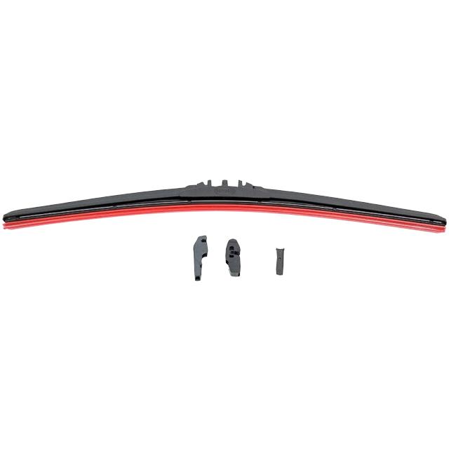 ���� ����� ���������������� HEYNER Hybrid 20