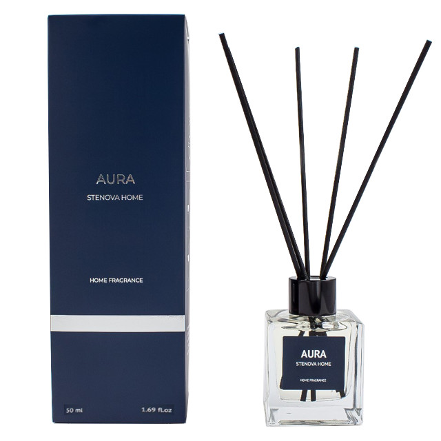 ���� ������������� STENOVA HOME ����/Aura 50��  