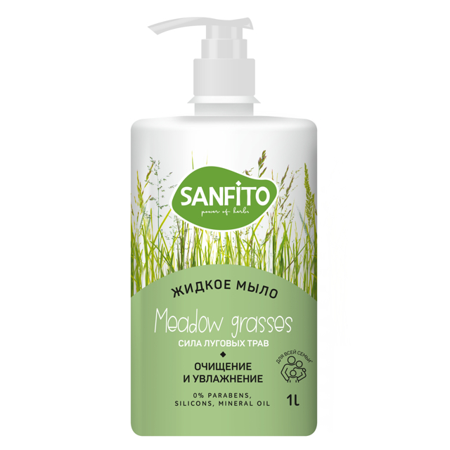 ���� ���� ������ SANFITO ���� ������� ���� 1�  