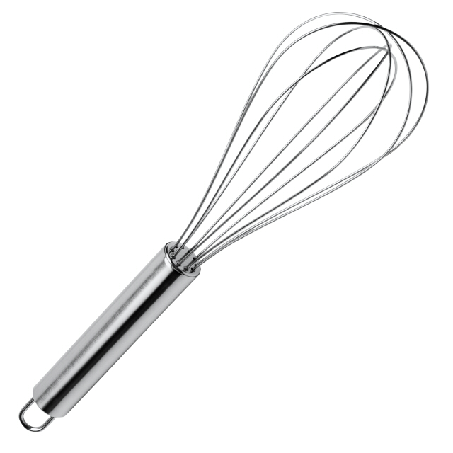 ���� ������ MENU 26�� ����.�����  