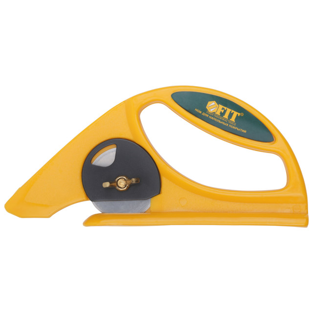 ���� ��� �������� FIT 45��  