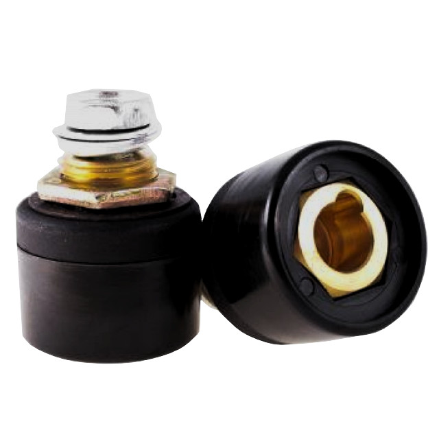 ���� ������� ��������� ������������ 10-25mm  