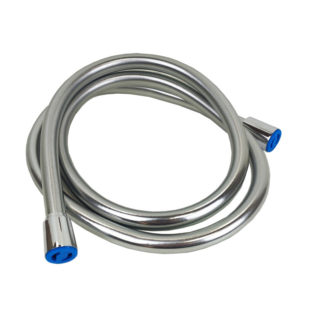 ���� ����� ������� PAINI Silverflex 150�� ��� ����  