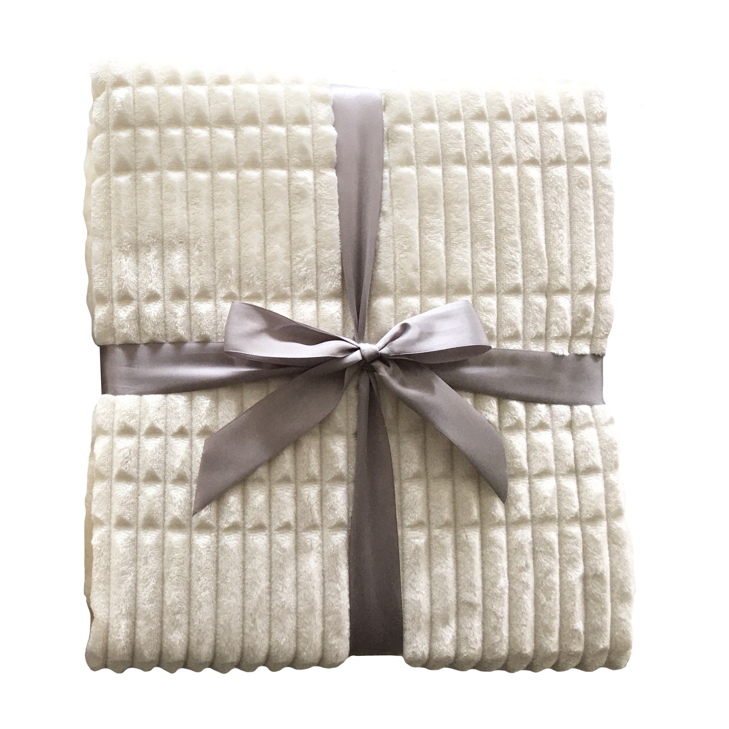 ���� ���� TODELIA 200�220�� �����, ���.EDCF01white-220  