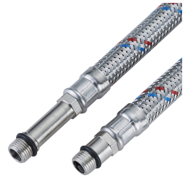���� �������� ��� ��������� CTM 1/2 ��-�10 0,4� 2��  