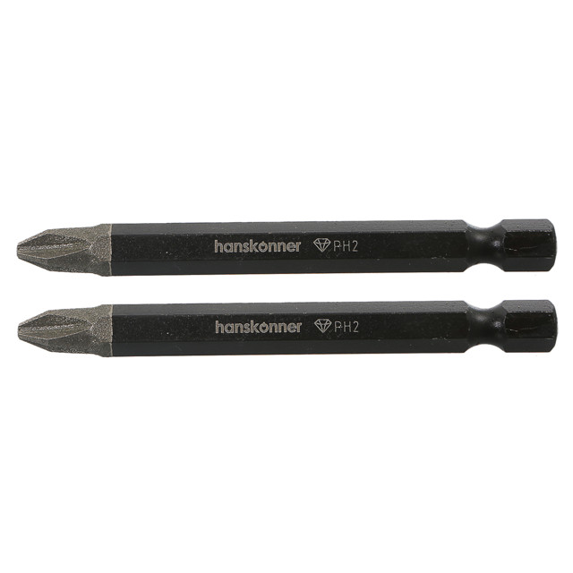 ���� ���� HANSKONNER PH2 75�� 2��  