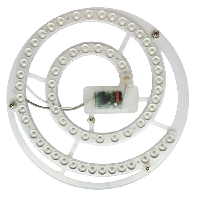 ���� ������ ������������ SMD APEYRON 48�� 4450�� 4000K �������  