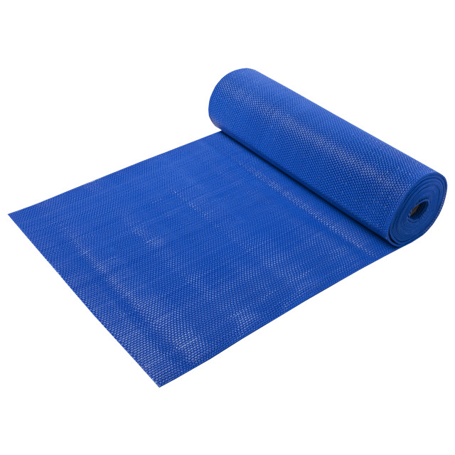 ���� ������ ������ ���������� Zig-Zag 5�� 0,9� �������  