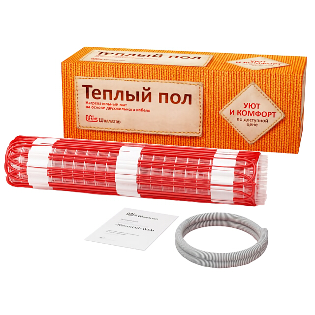 ���� ��� ������ WARMSTAD WSM 2�2-300��  